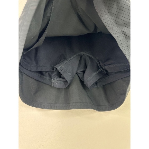 RLX Ralph Lauren Athletic Short Shorts - Picture 3 of 9